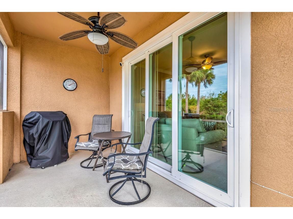 11502 52nd Court E Parrish FL 34219 A4673966 image18