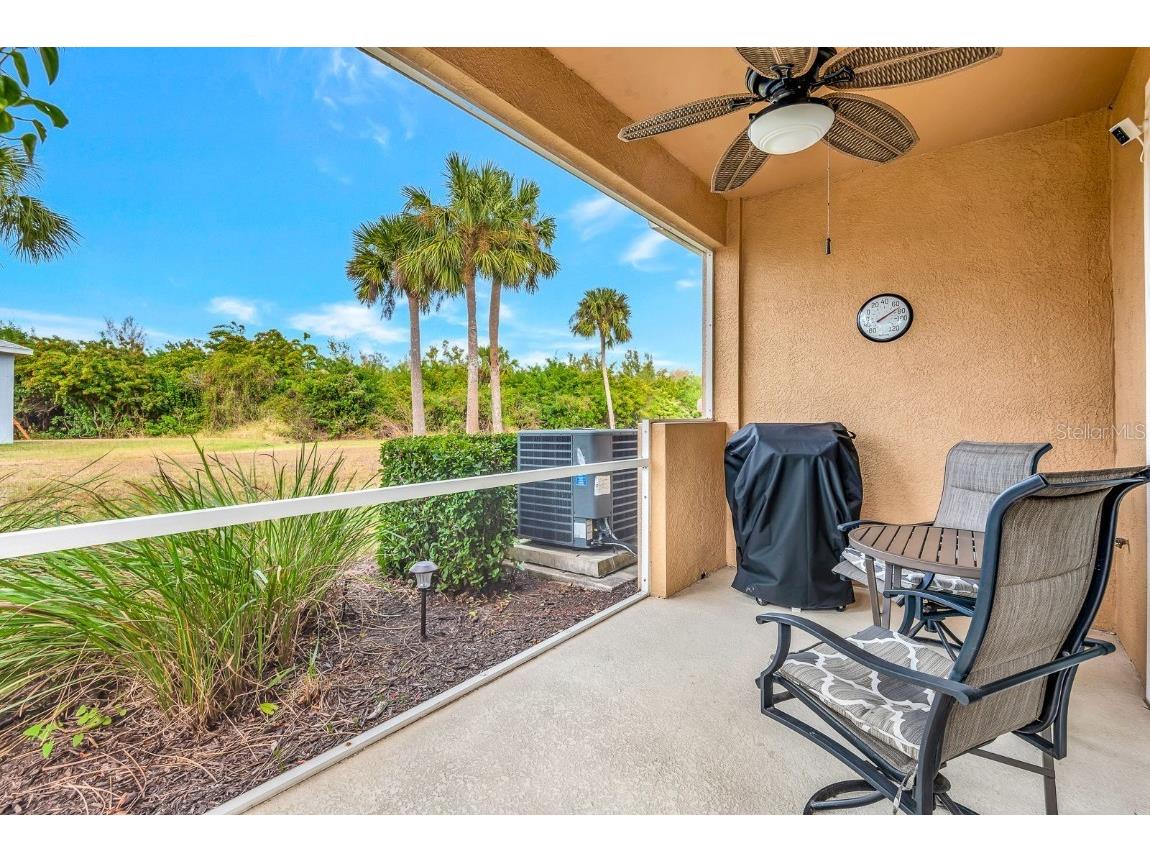 11502 52nd Court E Parrish FL 34219 A4673966 image19