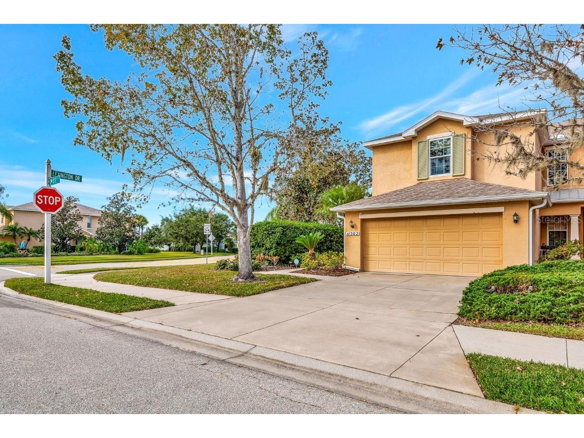 11502 52nd Court E Parrish FL 34219 A4673966 image2