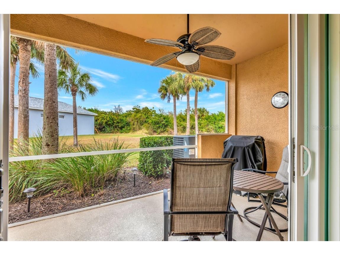 11502 52nd Court E Parrish FL 34219 A4673966 image20