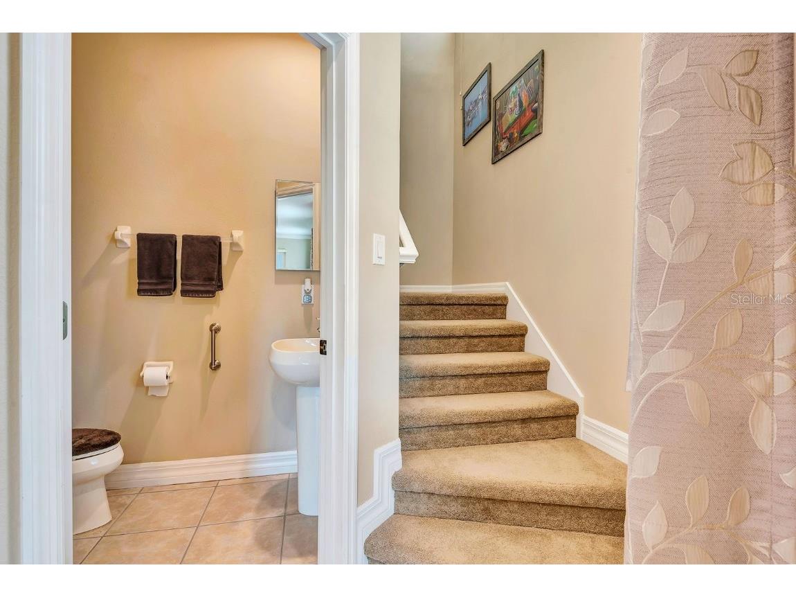 11502 52nd Court E Parrish FL 34219 A4673966 image21