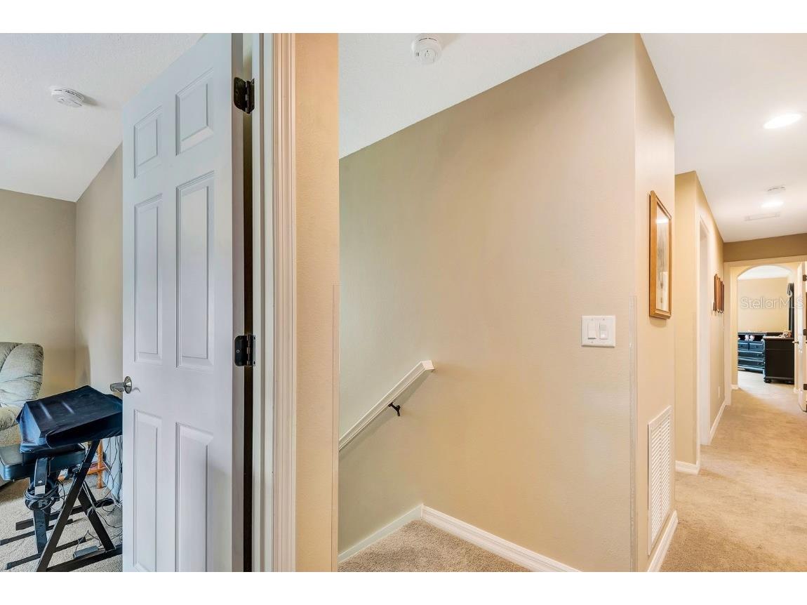 11502 52nd Court E Parrish FL 34219 A4673966 image22