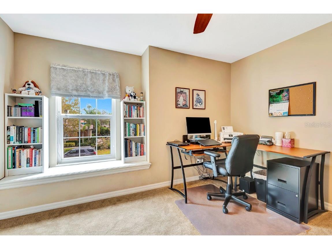 11502 52nd Court E Parrish FL 34219 A4673966 image23