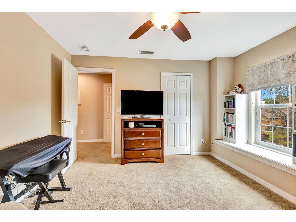 11502 52nd Court E Parrish FL 34219 A4673966 image24