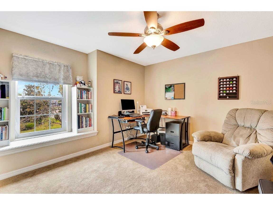 11502 52nd Court E Parrish FL 34219 A4673966 image25