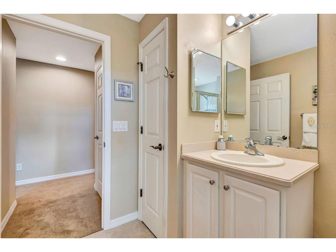 11502 52nd Court E Parrish FL 34219 A4673966 image26