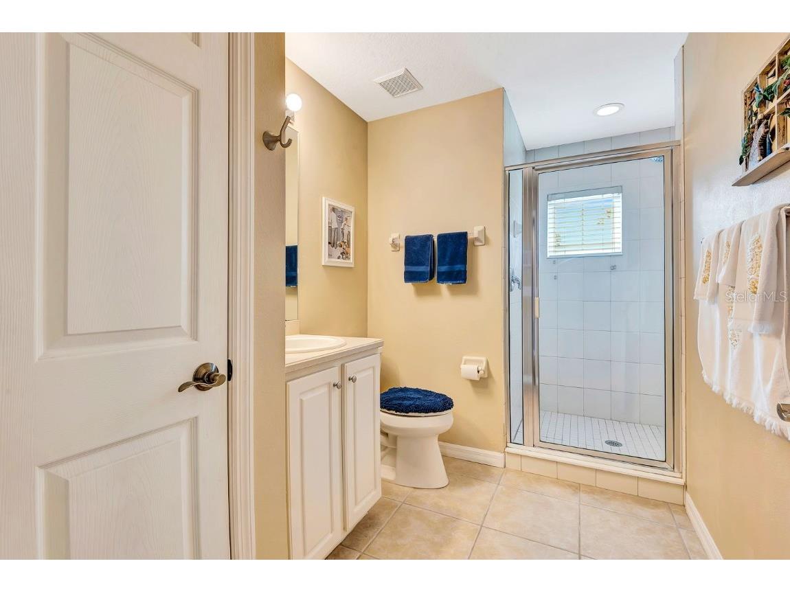 11502 52nd Court E Parrish FL 34219 A4673966 image27