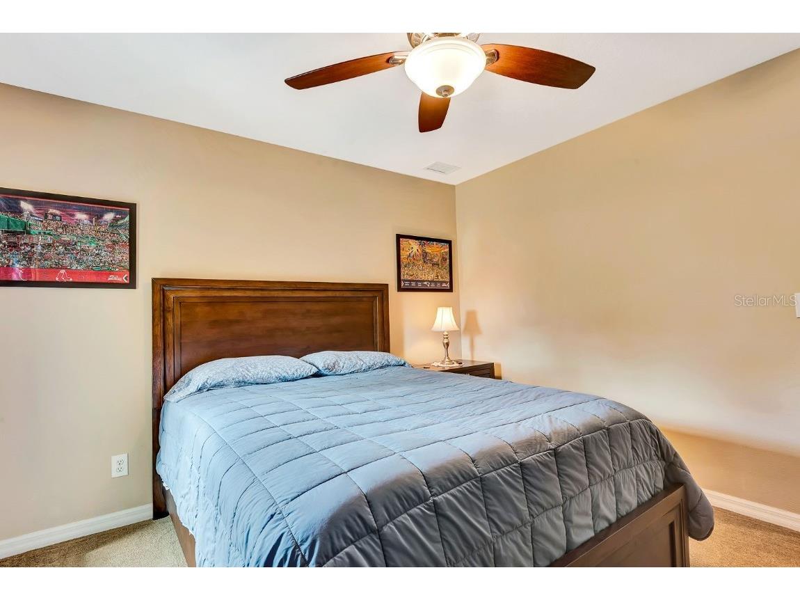 11502 52nd Court E Parrish FL 34219 A4673966 image28