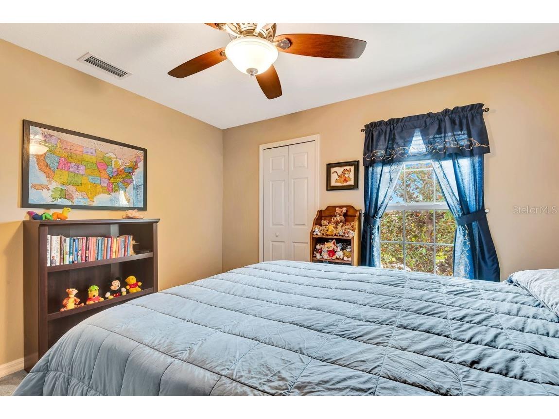 11502 52nd Court E Parrish FL 34219 A4673966 image29