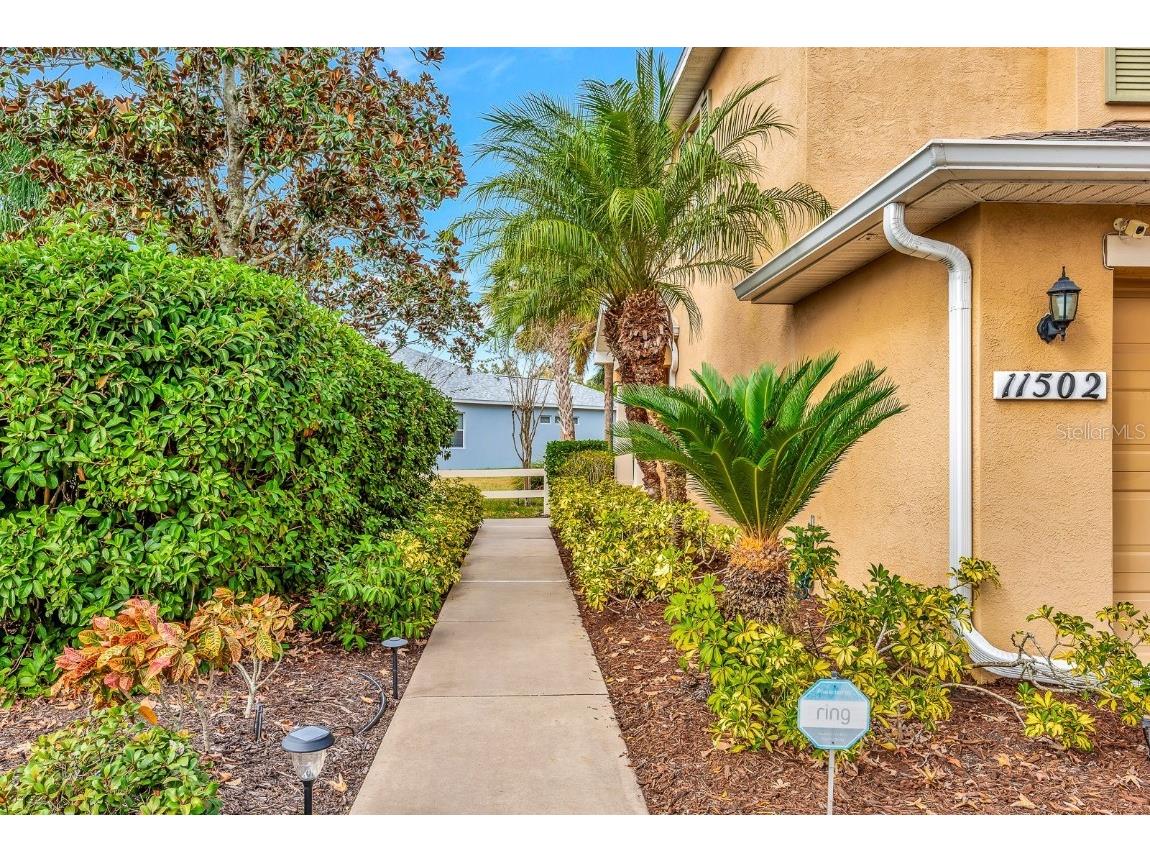 11502 52nd Court E Parrish FL 34219 A4673966 image3