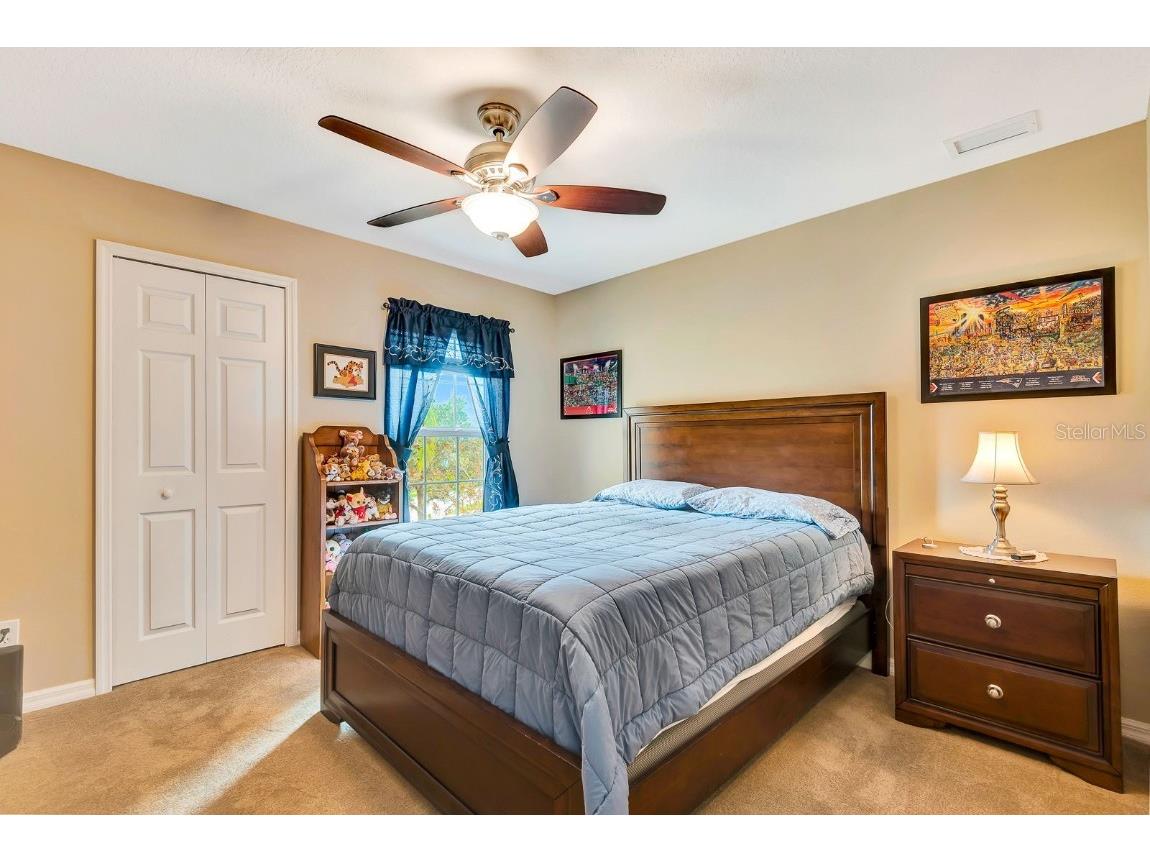 11502 52nd Court E Parrish FL 34219 A4673966 image30