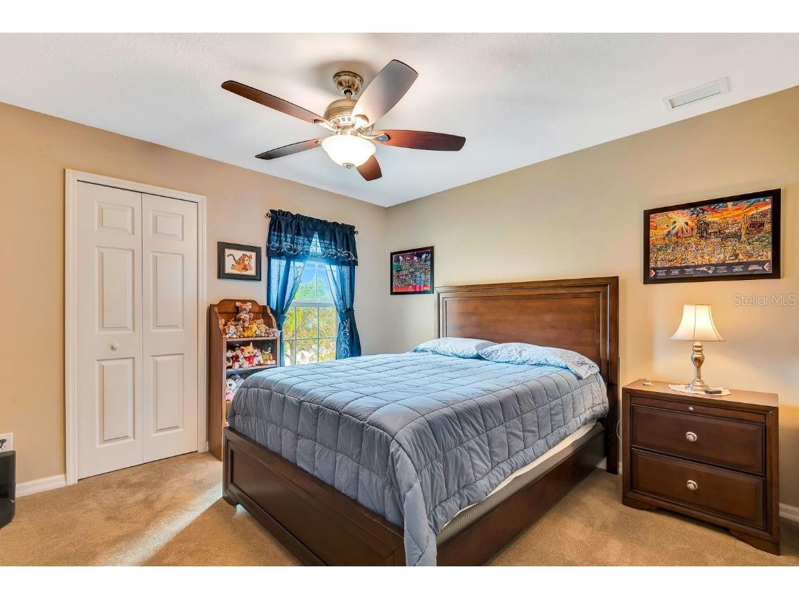 11502 52nd Court E Parrish FL 34219 A4673966 image31