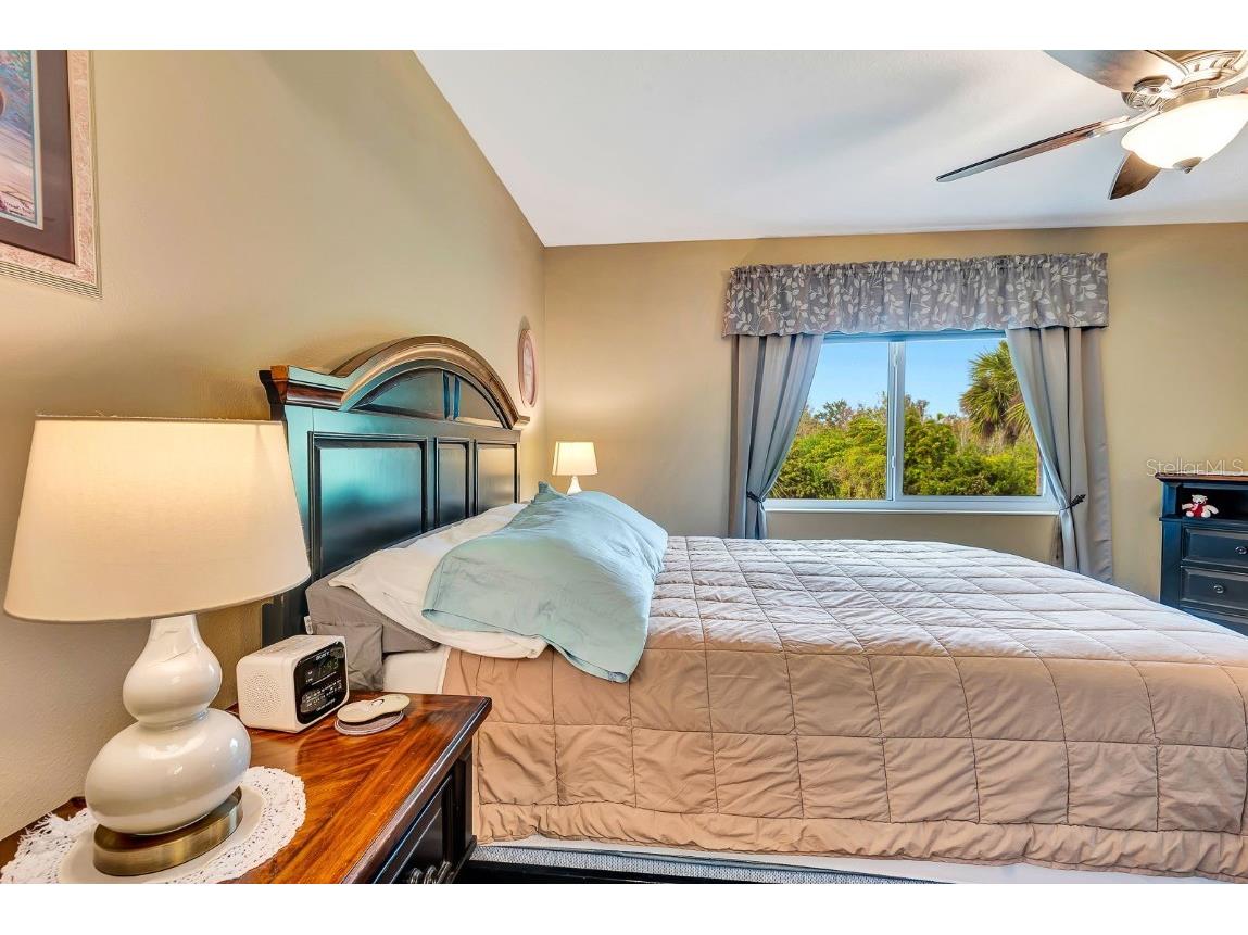 11502 52nd Court E Parrish FL 34219 A4673966 image32