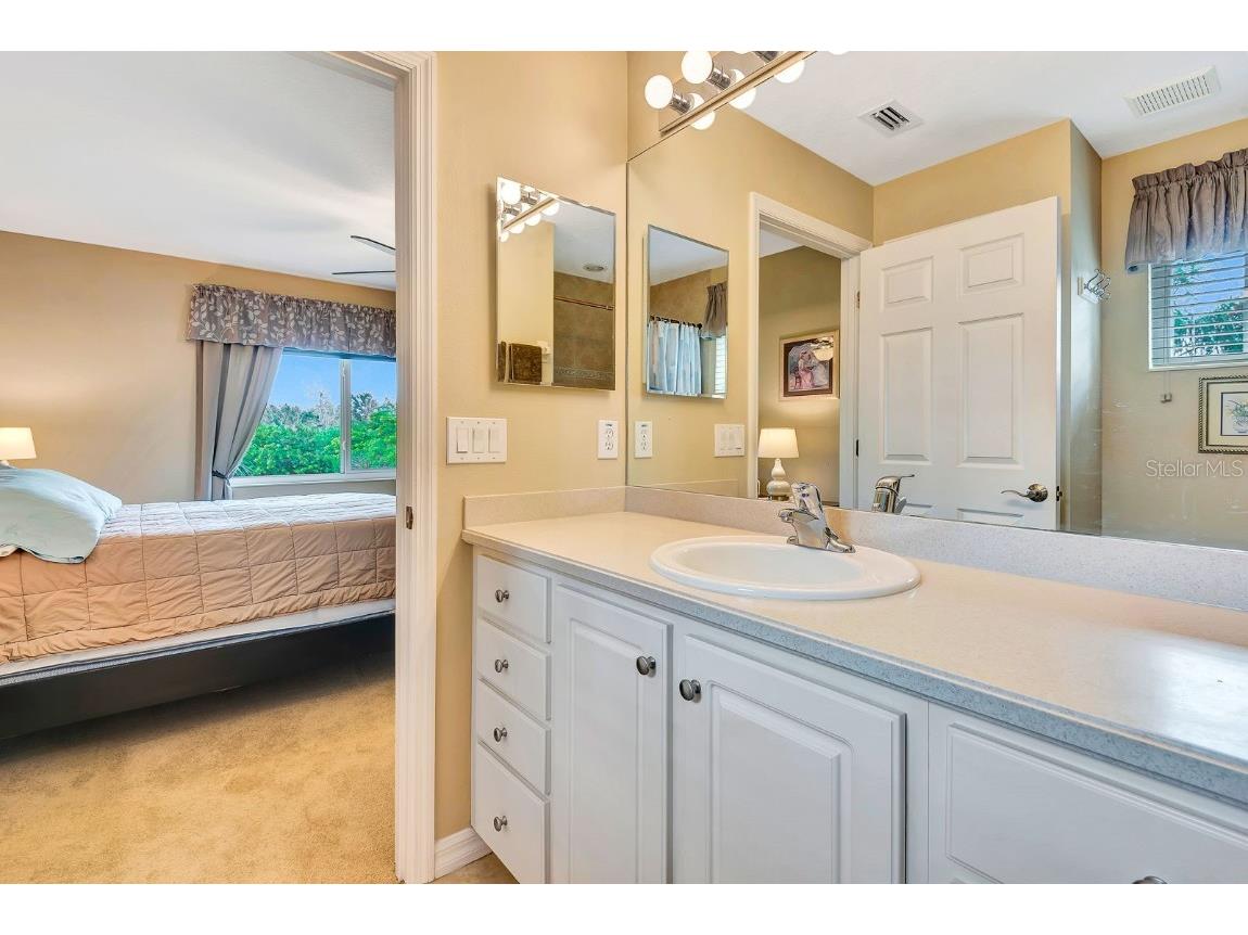 11502 52nd Court E Parrish FL 34219 A4673966 image33