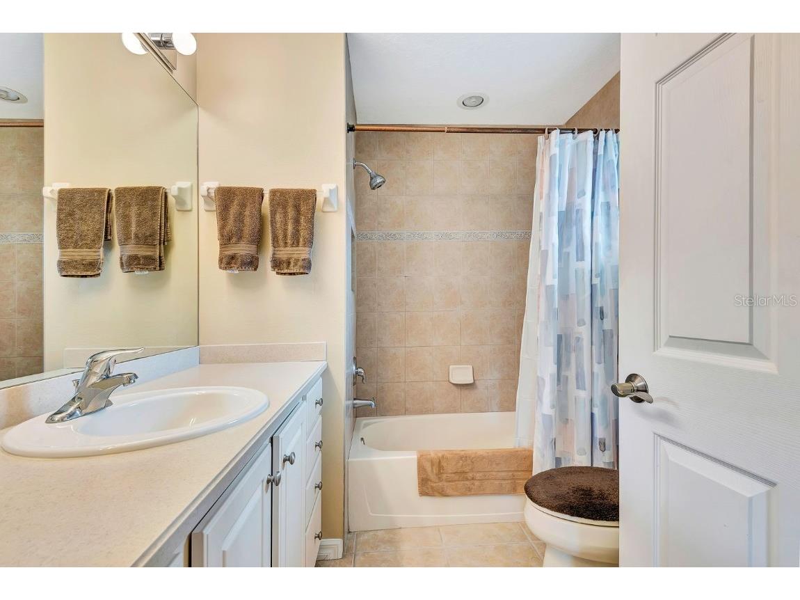 11502 52nd Court E Parrish FL 34219 A4673966 image34