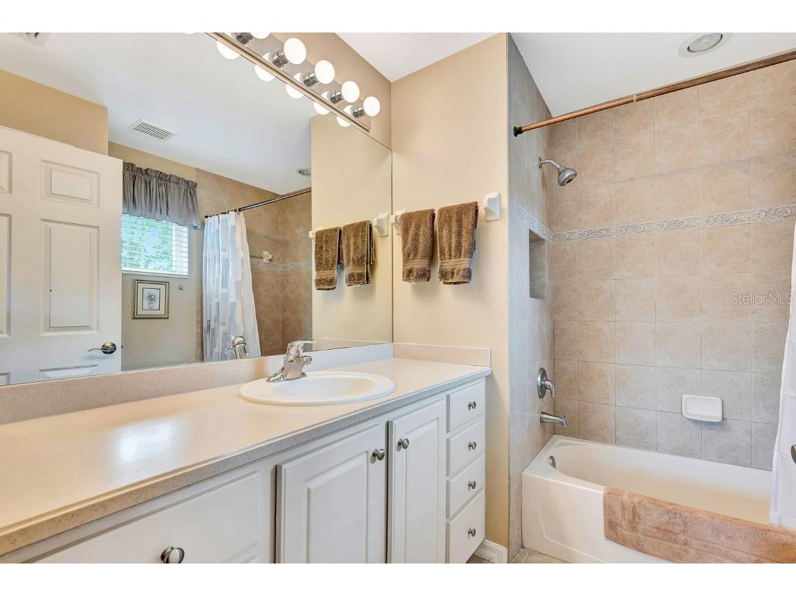 11502 52nd Court E Parrish FL 34219 A4673966 image35