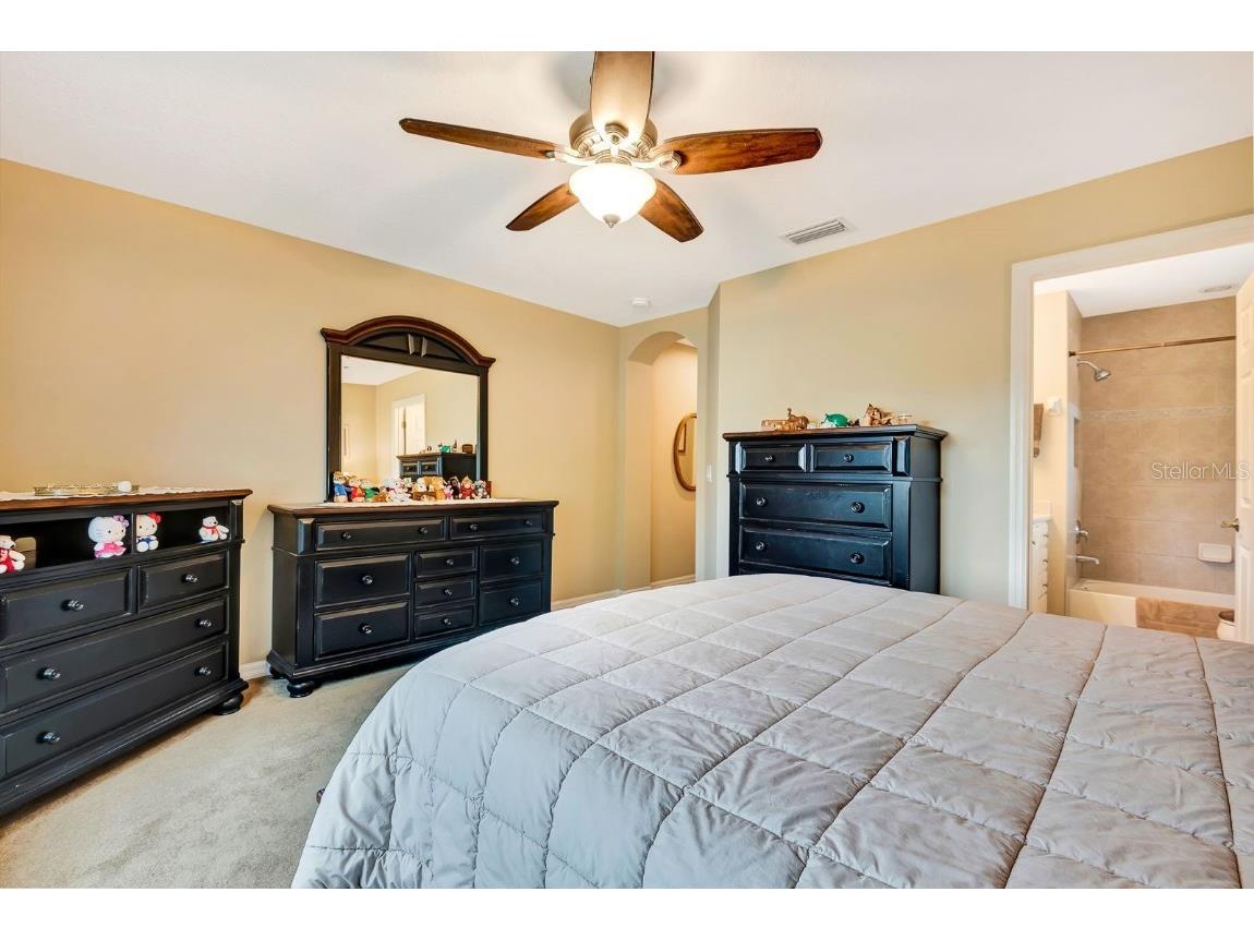 11502 52nd Court E Parrish FL 34219 A4673966 image36