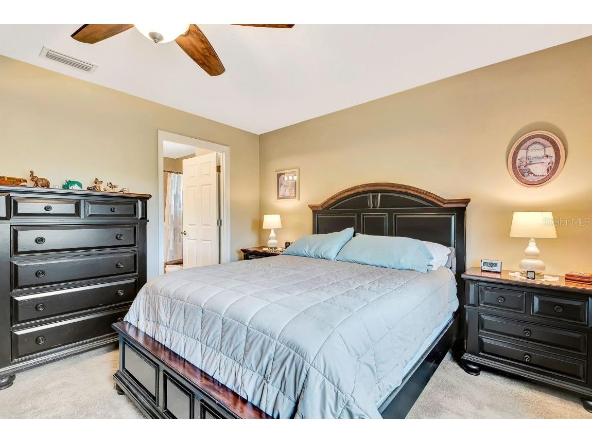 11502 52nd Court E Parrish FL 34219 A4673966 image37