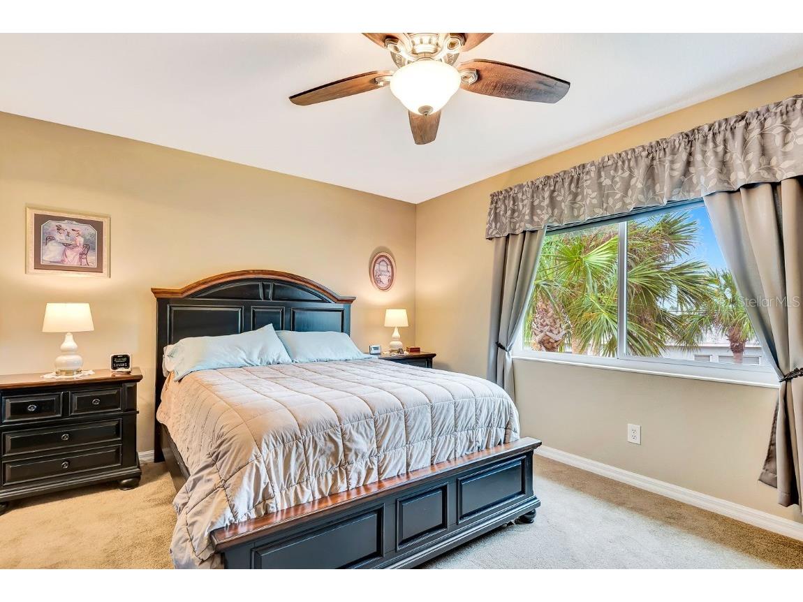 11502 52nd Court E Parrish FL 34219 A4673966 image38