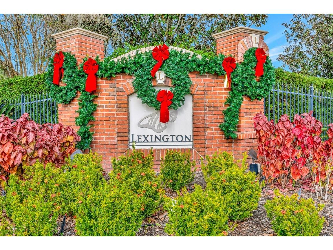 11502 52nd Court E Parrish FL 34219 A4673966 image39