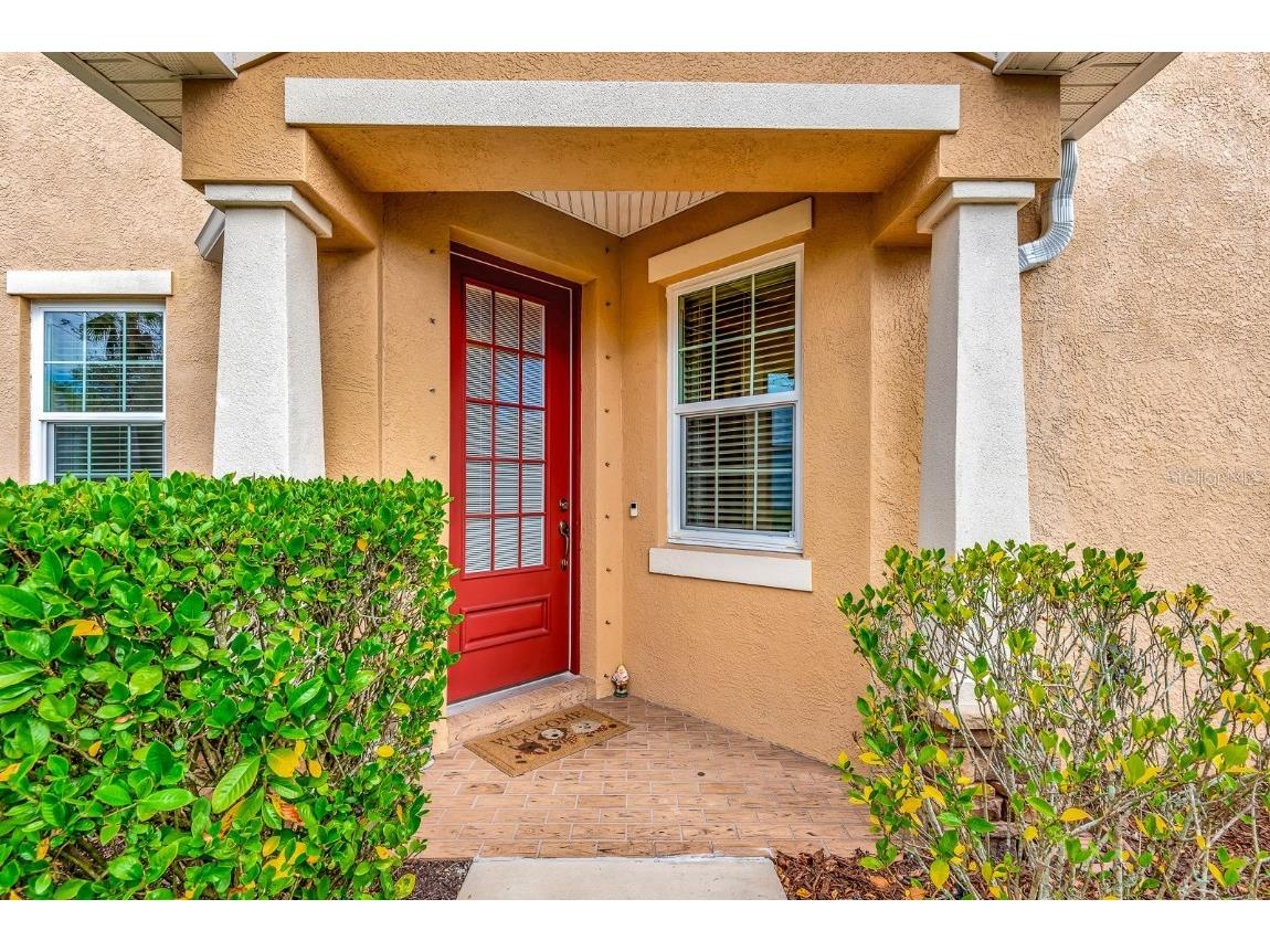 11502 52nd Court E Parrish FL 34219 A4673966 image4