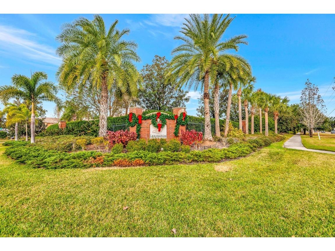 11502 52nd Court E Parrish FL 34219 A4673966 image40