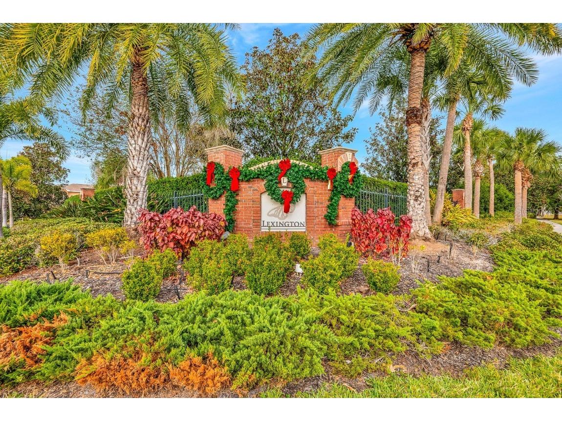 11502 52nd Court E Parrish FL 34219 A4673966 image41