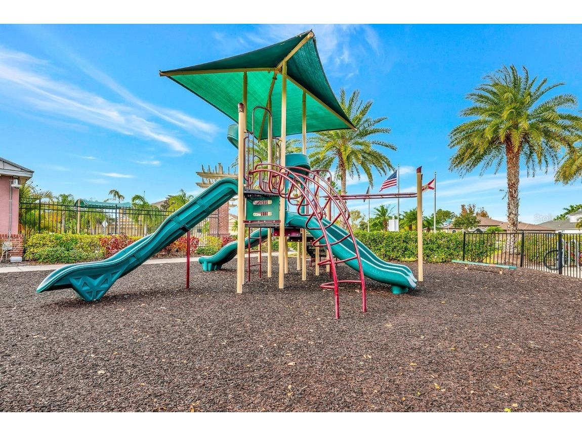 11502 52nd Court E Parrish FL 34219 A4673966 image42