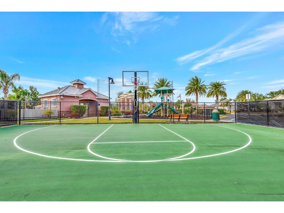 11502 52nd Court E Parrish FL 34219 A4673966 image43