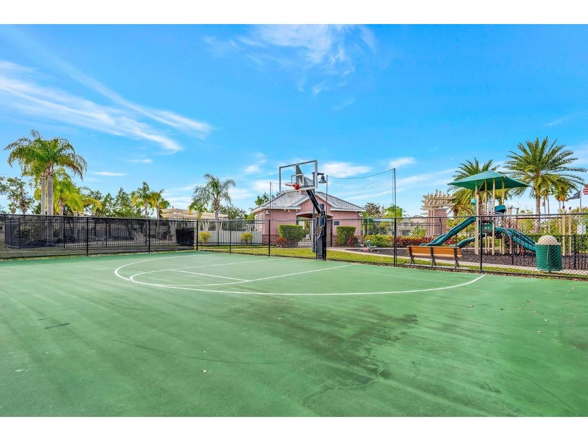 11502 52nd Court E Parrish FL 34219 A4673966 image44