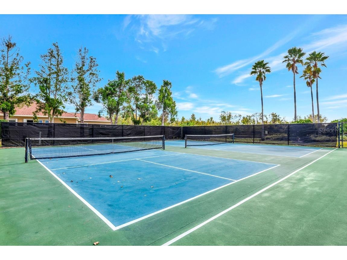 11502 52nd Court E Parrish FL 34219 A4673966 image45