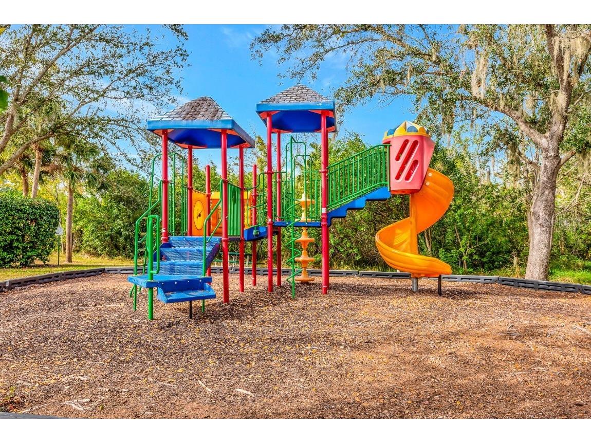 11502 52nd Court E Parrish FL 34219 A4673966 image46