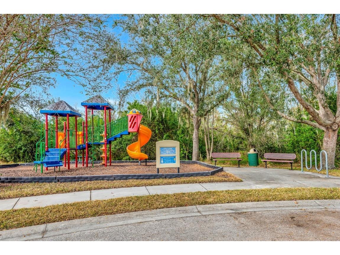 11502 52nd Court E Parrish FL 34219 A4673966 image47