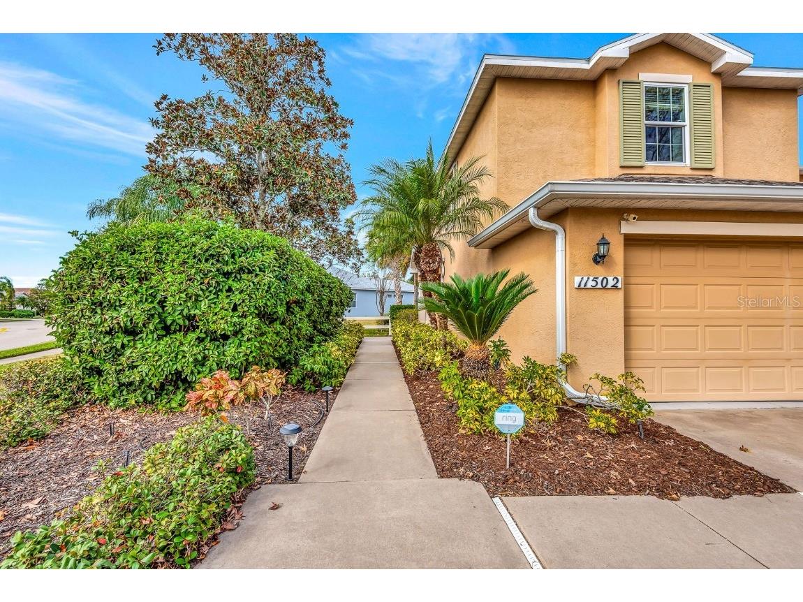 11502 52nd Court E Parrish FL 34219 A4673966 image48