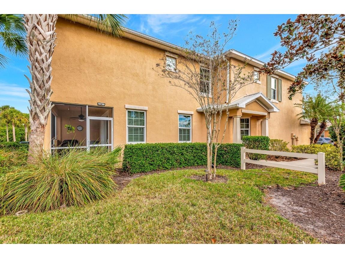 11502 52nd Court E Parrish FL 34219 A4673966 image49