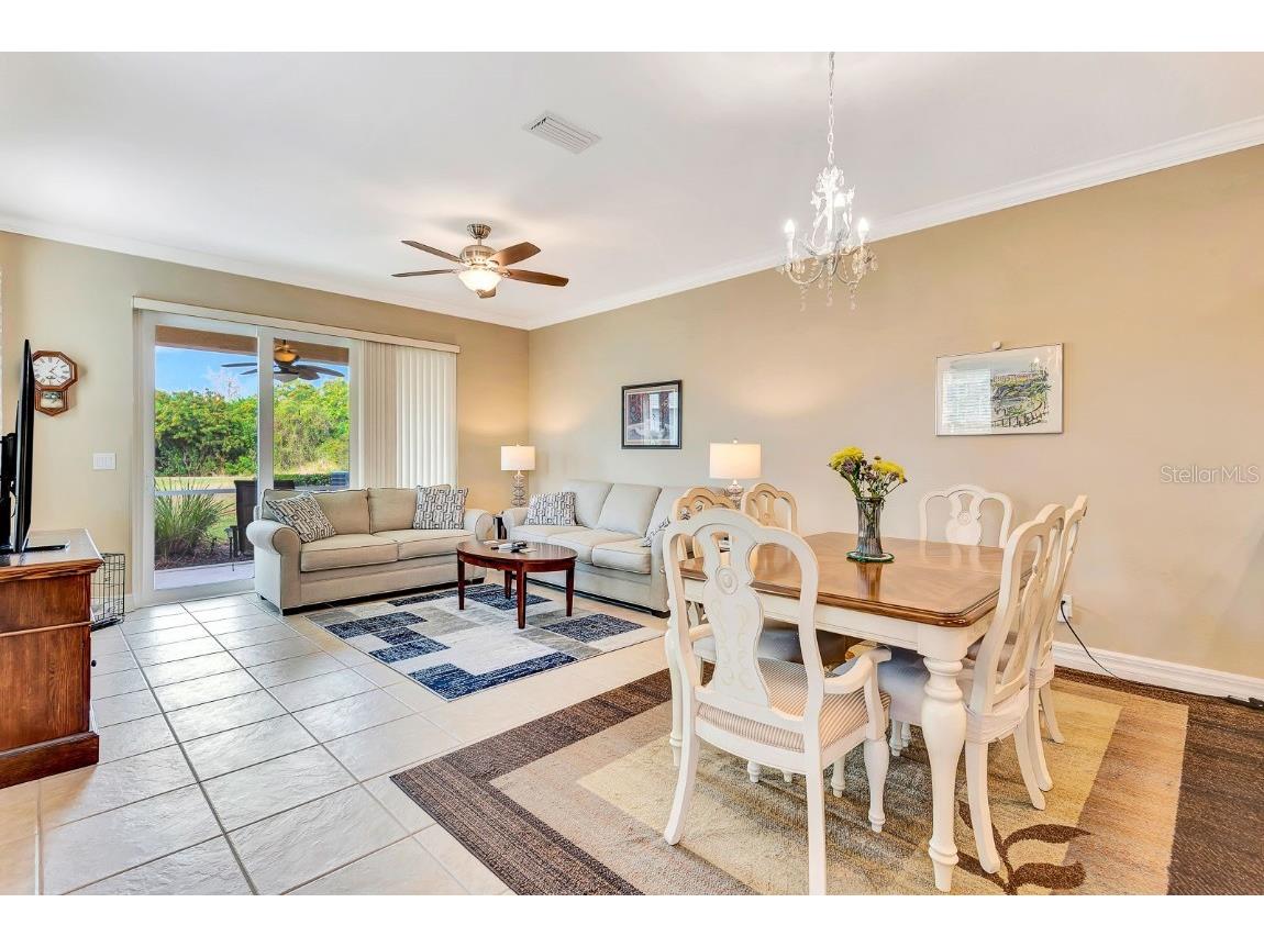 11502 52nd Court E Parrish FL 34219 A4673966 image5