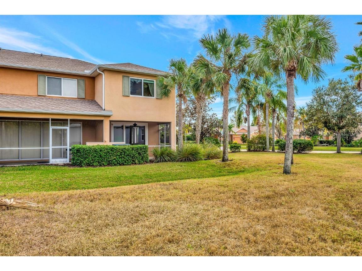 11502 52nd Court E Parrish FL 34219 A4673966 image50