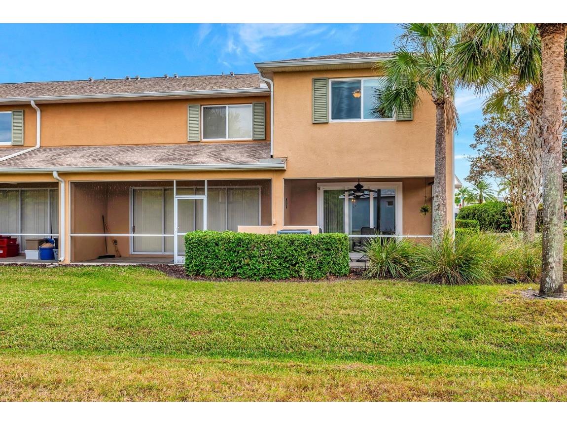 11502 52nd Court E Parrish FL 34219 A4673966 image51