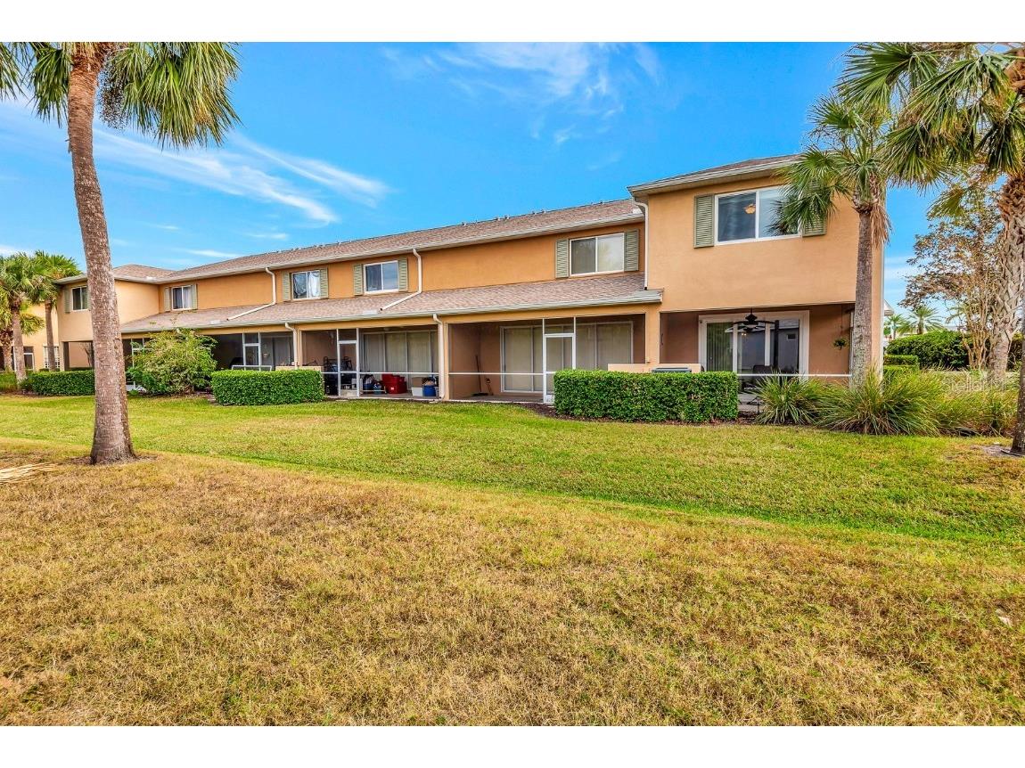 11502 52nd Court E Parrish FL 34219 A4673966 image52