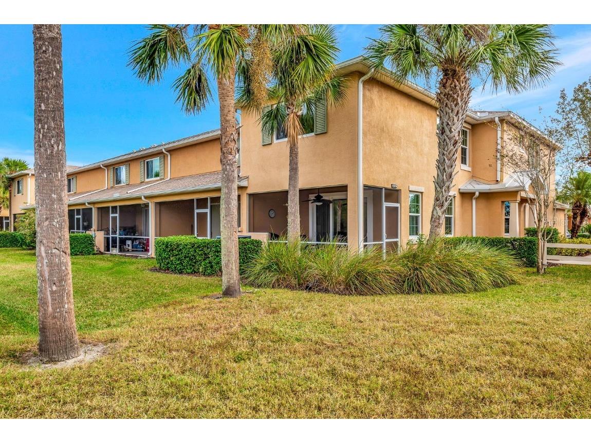 11502 52nd Court E Parrish FL 34219 A4673966 image53