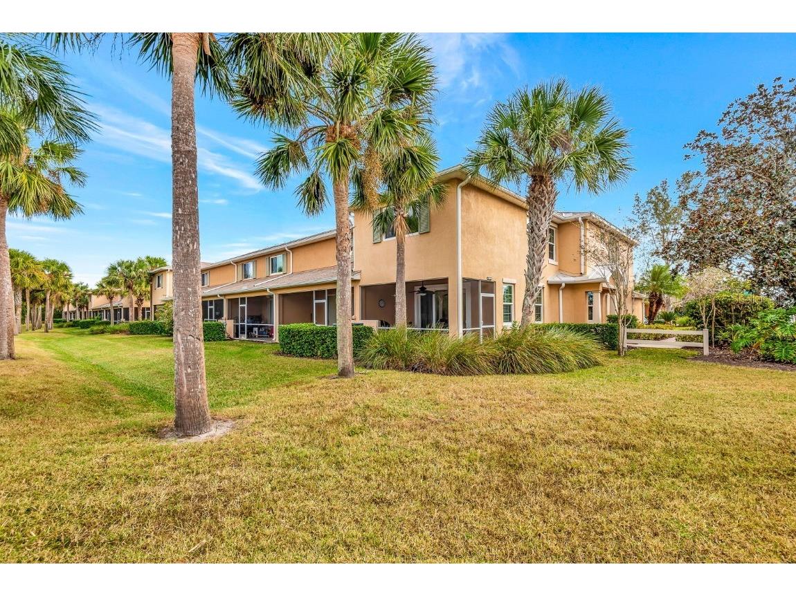 11502 52nd Court E Parrish FL 34219 A4673966 image54