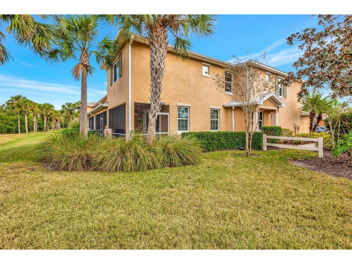 11502 52nd Court E Parrish FL 34219 A4673966 image55