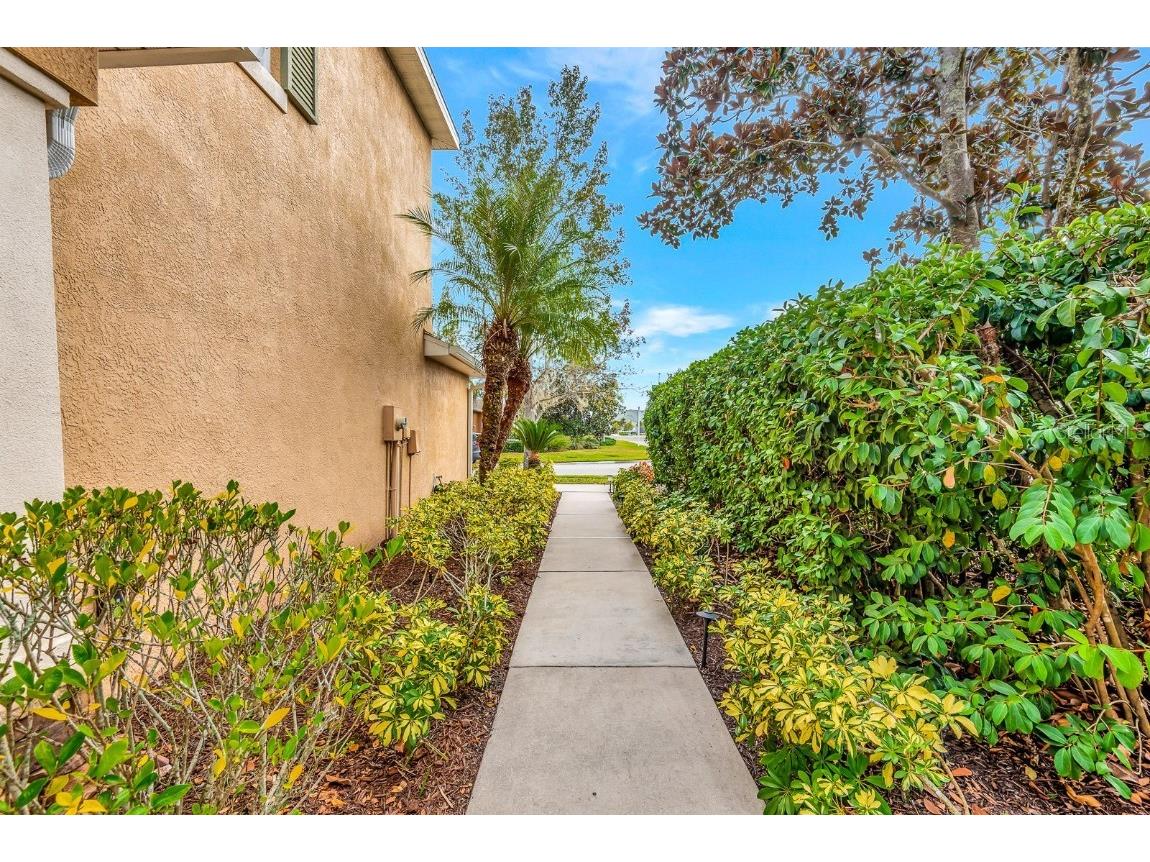 11502 52nd Court E Parrish FL 34219 A4673966 image56