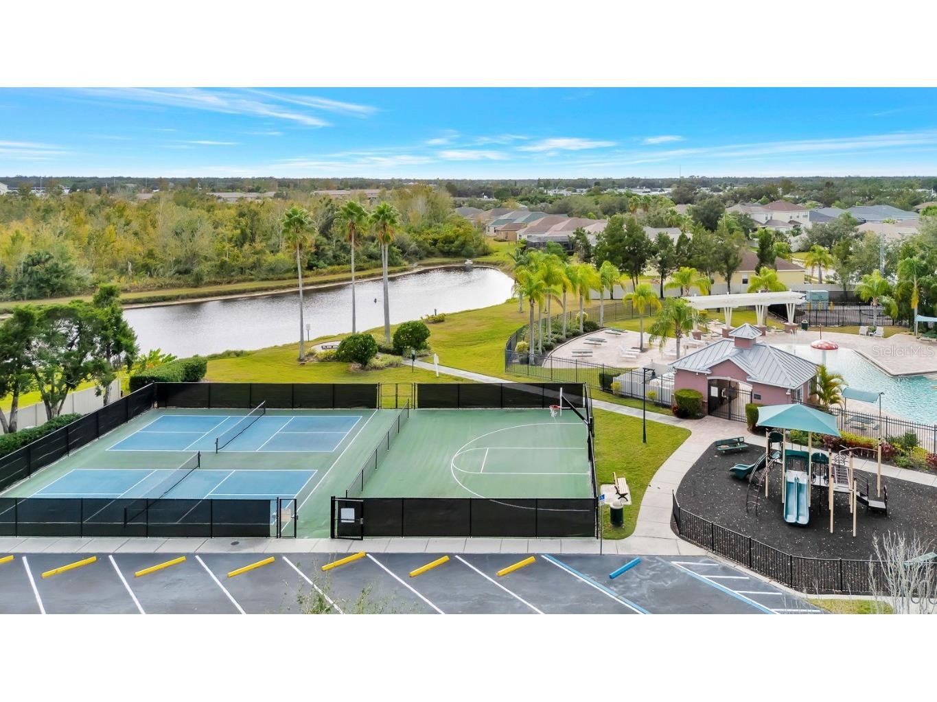 11502 52nd Court E Parrish FL 34219 A4673966 image57