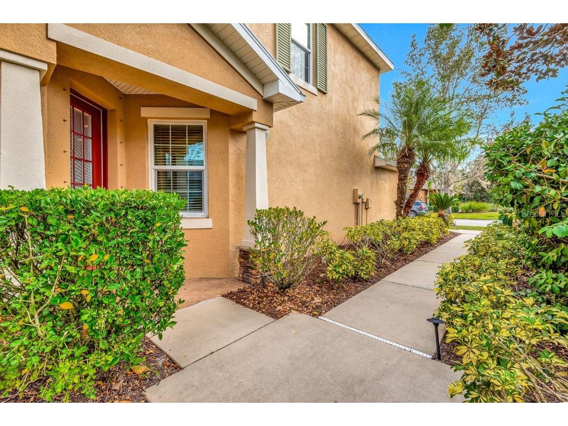 11502 52nd Court E Parrish FL 34219 A4673966 image58