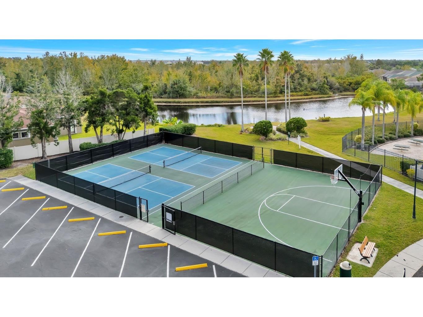 11502 52nd Court E Parrish FL 34219 A4673966 image59