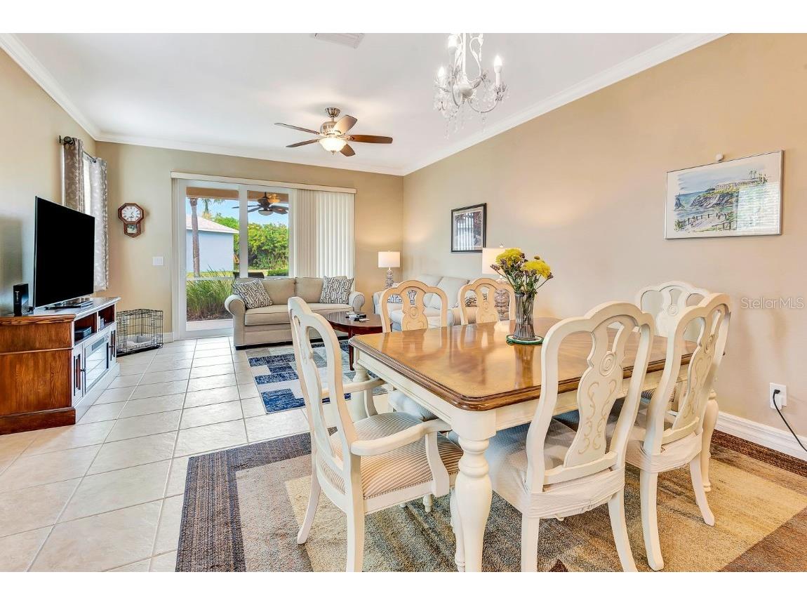 11502 52nd Court E Parrish FL 34219 A4673966 image6