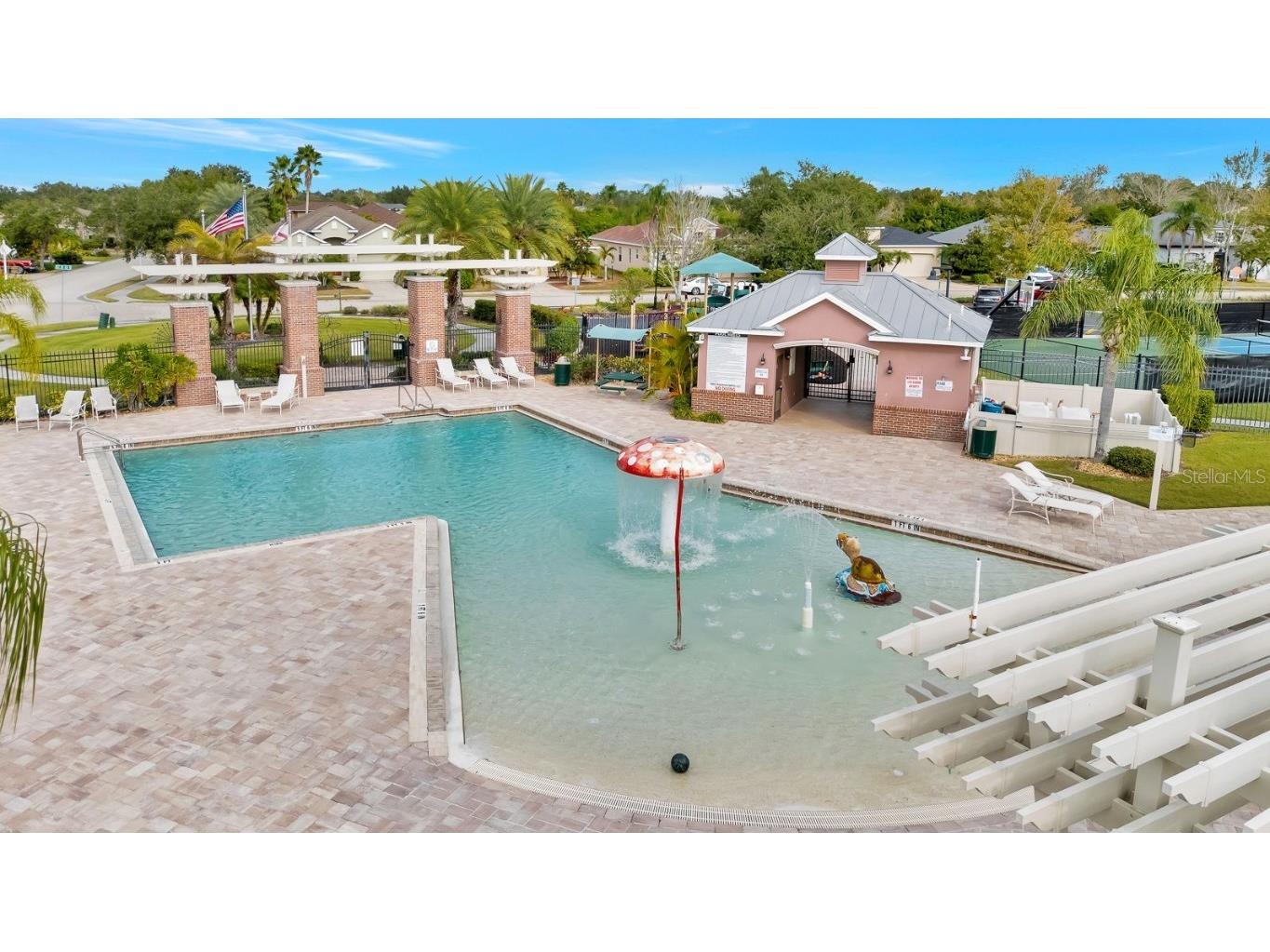 11502 52nd Court E Parrish FL 34219 A4673966 image60