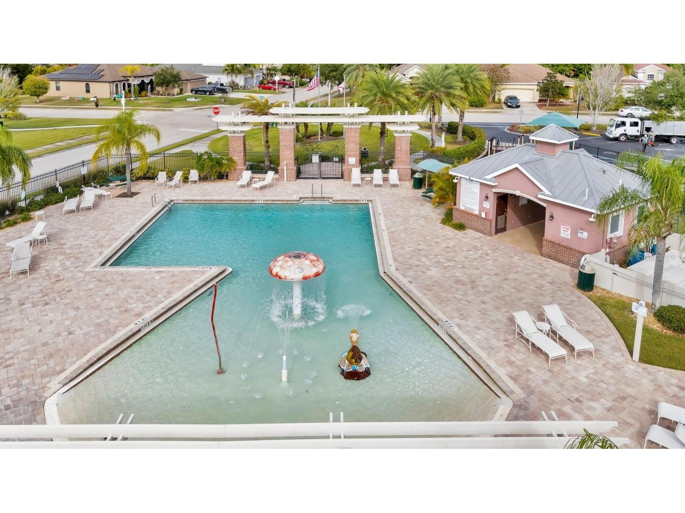 11502 52nd Court E Parrish FL 34219 A4673966 image61