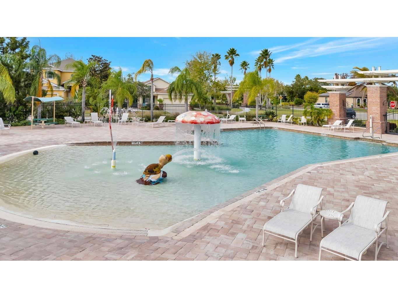 11502 52nd Court E Parrish FL 34219 A4673966 image62